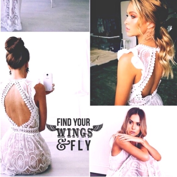 ༟༟sold ★ - Picture 10 of 15